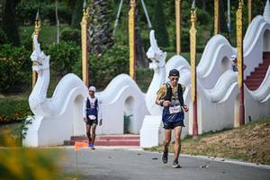 BIB: 5260
                            <button type="button" onclick="openModal(22505345)" class="btn btn-primary btn-sm float-right btn-popup" data-toggle="modal" data-target=".modal-high-quality">
                        <i class="fas fa-shopping-cart"></i> Add to Cart
                    </button>
                                            <button type="button" onclick="isThisMe(22505345, true)" class="btn btn-success btn-sm float-right btn-popup btn-isme hidden" data-toggle="tooltip" data-placement="bottom" title="นี่คือรูปของคุณใช่ไหม คลิกที่นี่เพื่อเอาเข้าอัลบั้ม">
                        <i class="fas fa-plus"></i> Add to album
                    </button>
                    <button type="button" onclick="isThisMe(22505345, false)" class="btn btn-warning btn-sm float-right btn-popup btn-isnotme hidden">
                        <i class="fas fa-ban"></i> Remove from album
                    </button>